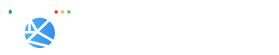 Grey Peak Media